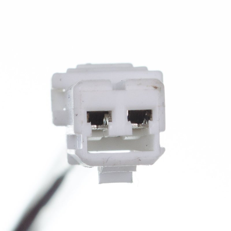 Holstein Parts 2ABS1116 ABS Wheel Speed Sensor - Compatible With Select Subaru Forester; REAR RIGHT - Image 4